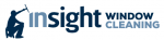 Insight Window Cleaning