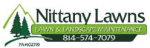 Nittany Lawns and property maintenance