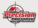 Precision Pro Wash LLC