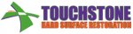 Touchstone HSR, LLC