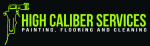 High Caliber Services