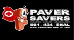 Paver Savers
