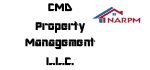 Property maintenance and management