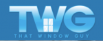 That Window Guy