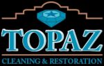 Topaz Cleaning and Restoration