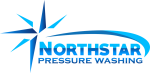 Northstar Pressure Washing
