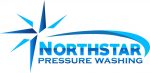 Northstar Pressure Washing
