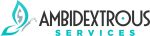 Ambidextrous Services, LLC