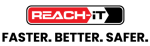 REACH-iT USA