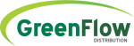 Greenflow Distributions INC