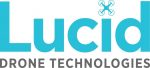 Lucid Drone Technologies