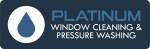 Platinum Pressure Washing & Window Cleaning