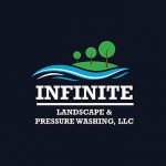 Infinite Landscape & Pressure Washing LLC