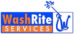 WashRite Services