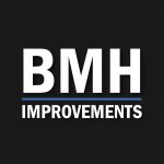 BMH Improvements