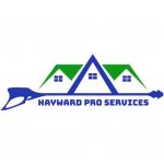 Hayward Pro Services