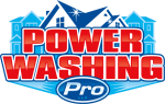 Power Washing Pro