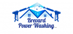 Brevard Power Washing LLC