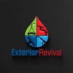 Exterior Revival Services