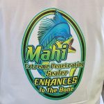 Superior Quality Coatings