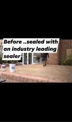 Superior Quality Coatings