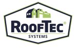 Rooftec Systems
