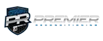 Premier Reconditioning