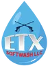 ETX Softwash LLC