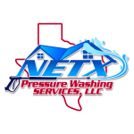 NETX Pressure Washing Services LLC