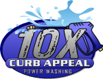 10X Curb Appeal LLC