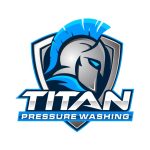 Titan Pressure Washing LLC