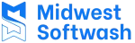 Midwest Softwash