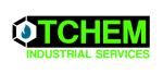 TCHEM Industrial Services Chemicals, Equipment & Tools