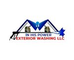 In His Power Exterior Washing LLC