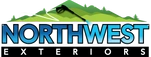 North West Exteriors LLC