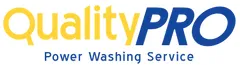 QualityPro Power Washing