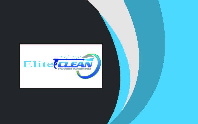 Elite Clean Softwash LLC