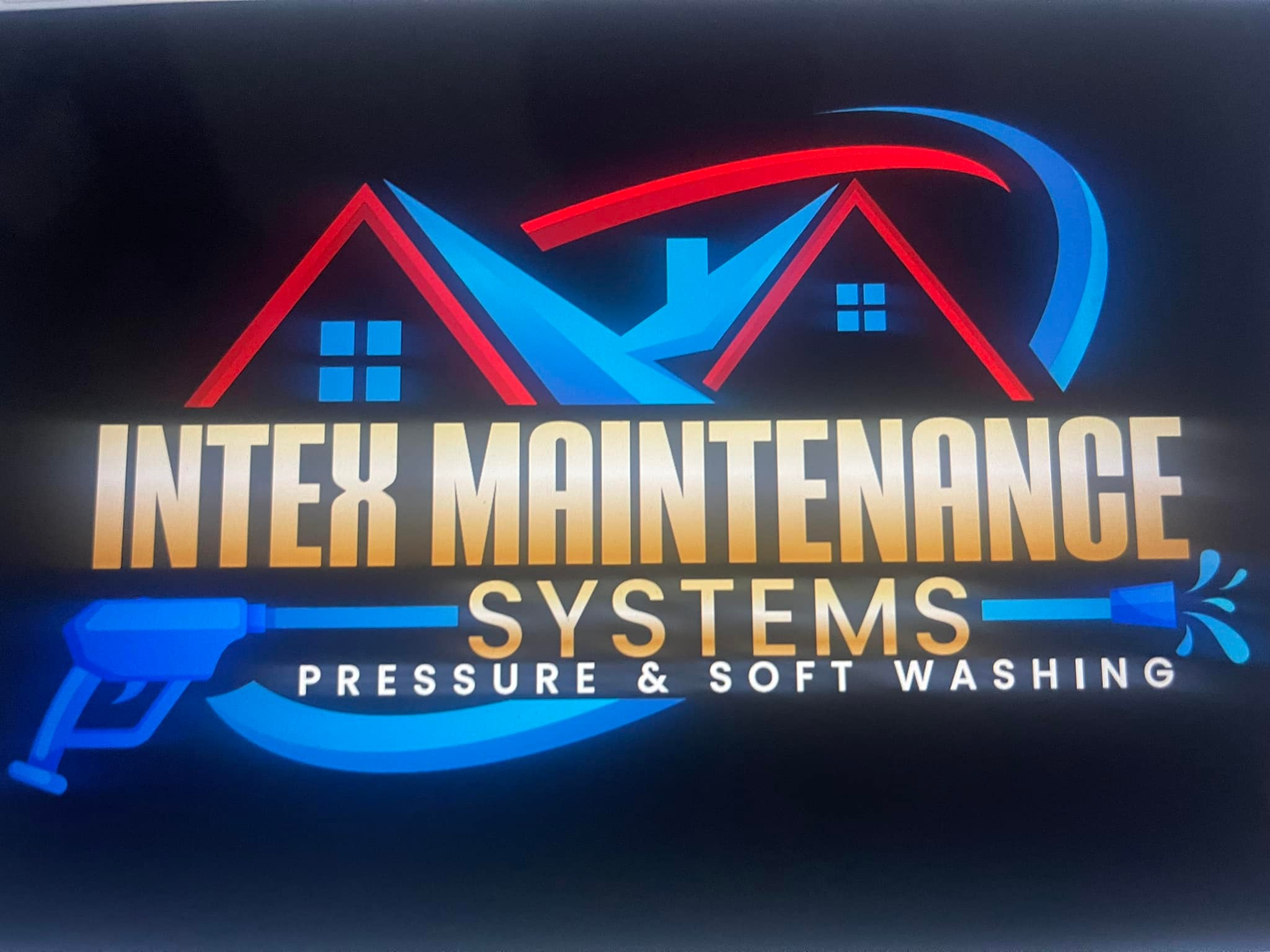 Intex Maintenance Systems