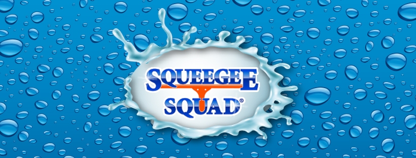 Squeegee Squad Pittsburgh East