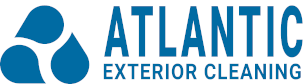 Atlantic Exterior Cleaning LLC
