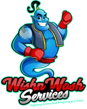 WishnWash Services LLC